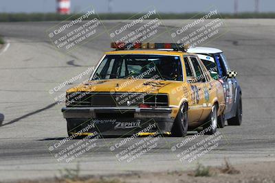 media/Sep-27-2025-24 Hours of Lemons (Sat) [[04fd3ac4ac]]/12pm (Outside Grapevine)/